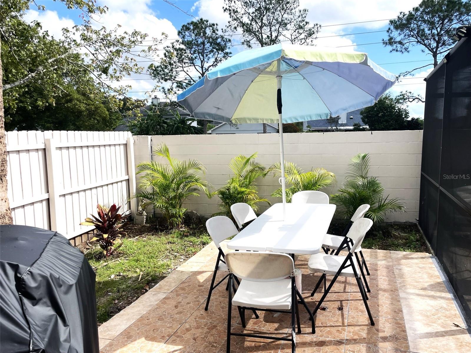 CROSSINGS UNIT 1 LAKEWOOD AT - Residential