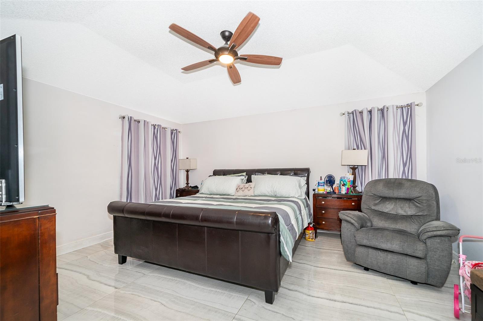 CROSSINGS UNIT 1 LAKEWOOD AT - Residential