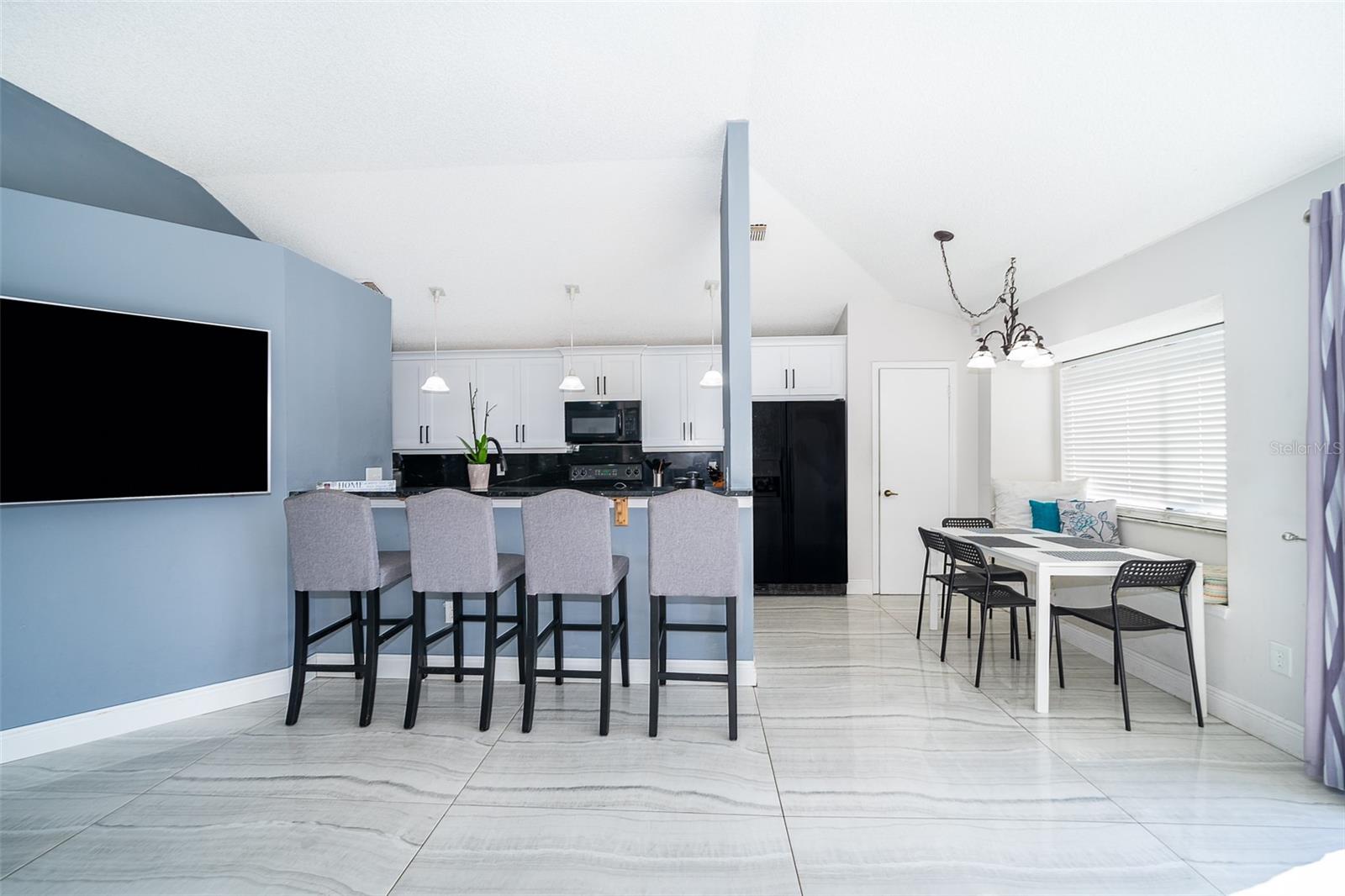 CROSSINGS UNIT 1 LAKEWOOD AT - Residential