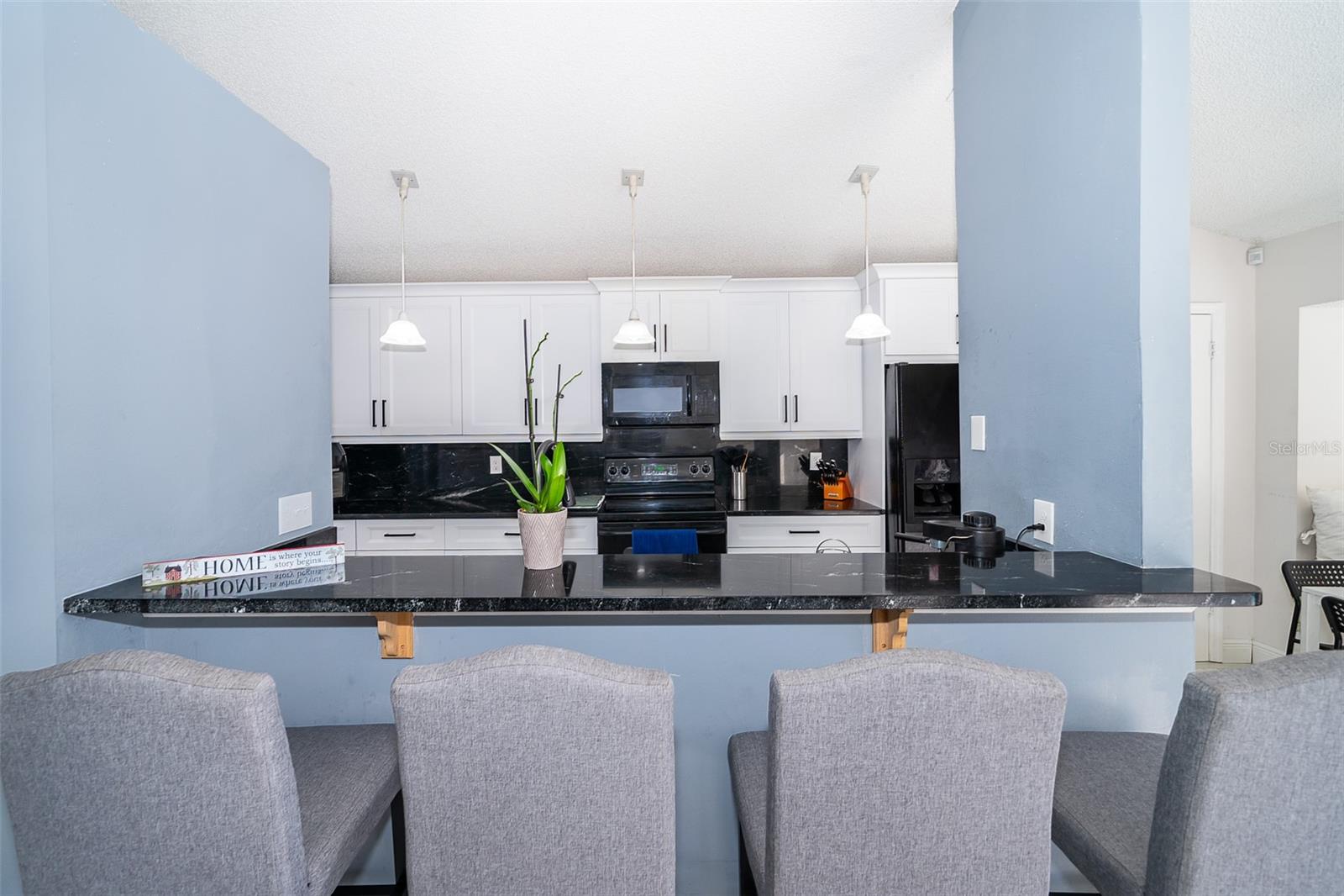 CROSSINGS UNIT 1 LAKEWOOD AT - Residential