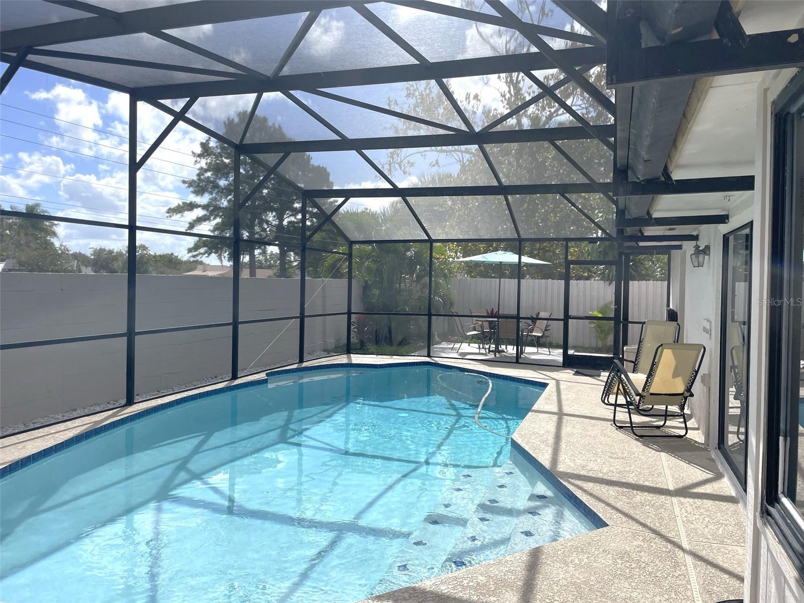 CROSSINGS UNIT 1 LAKEWOOD AT - Residential