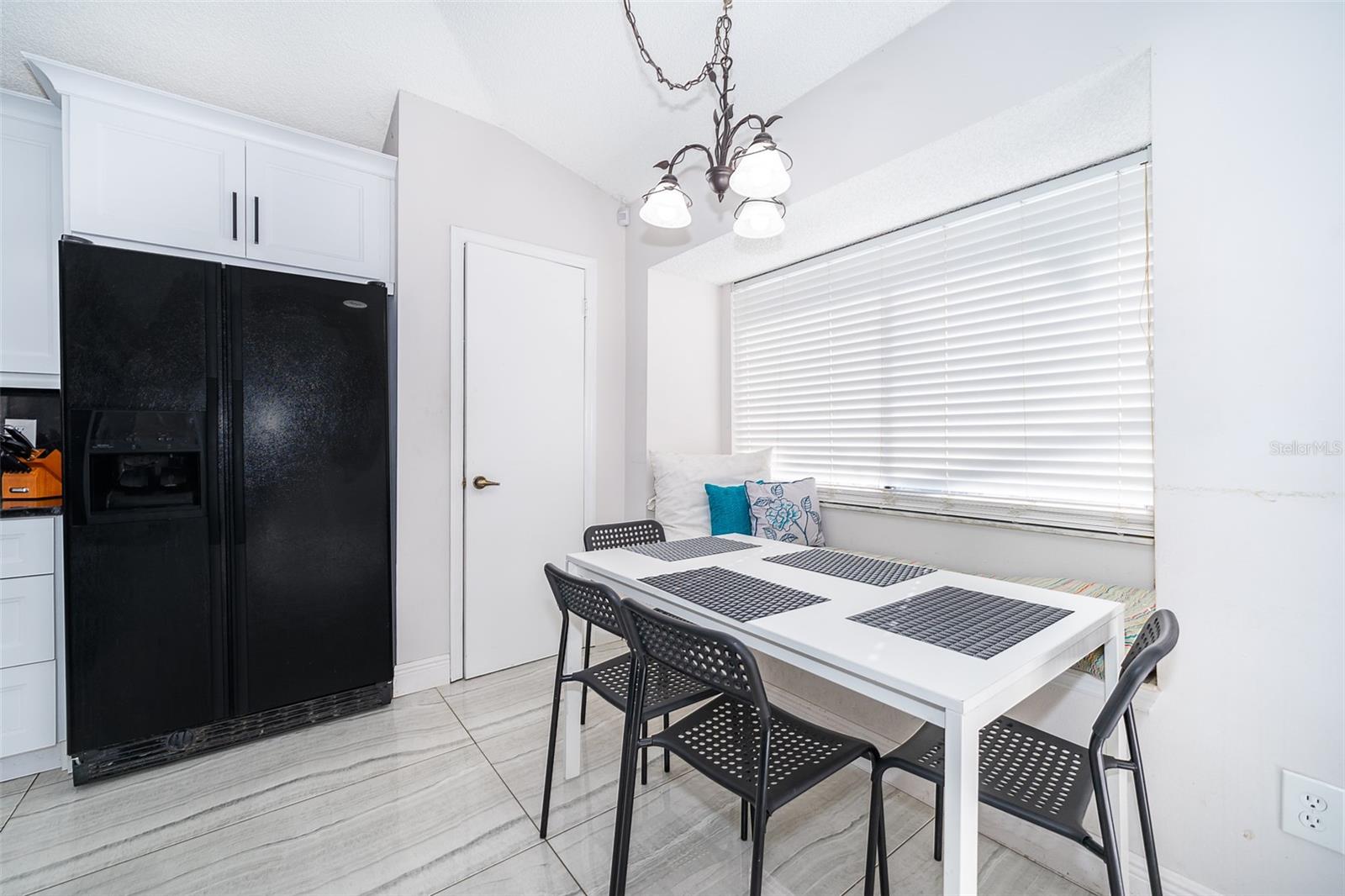 CROSSINGS UNIT 1 LAKEWOOD AT - Residential