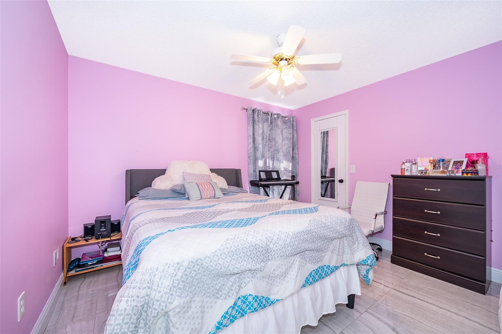 CROSSINGS UNIT 1 LAKEWOOD AT - Residential