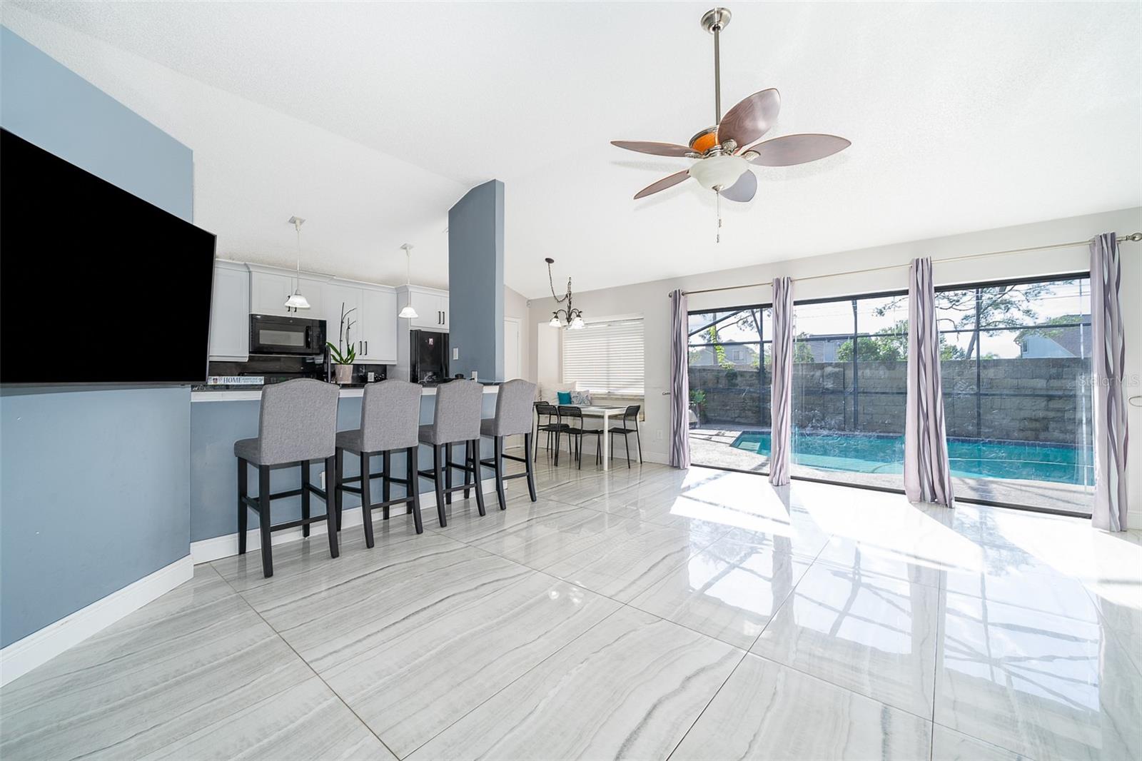 CROSSINGS UNIT 1 LAKEWOOD AT - Residential