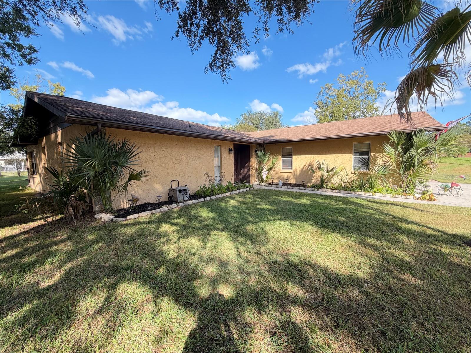 35415 JANINE DRIVE