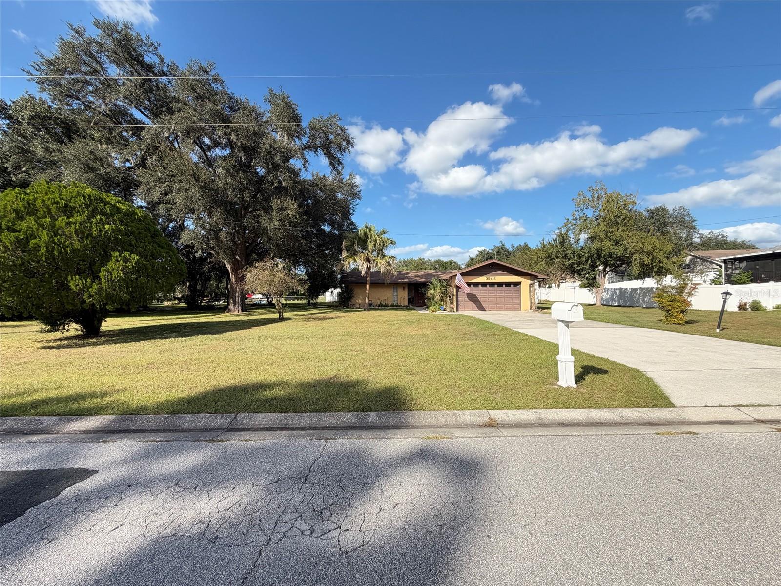 35415 JANINE DRIVE