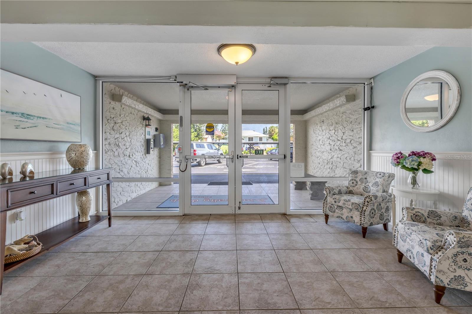 3606 S PENINSULA DRIVE 205