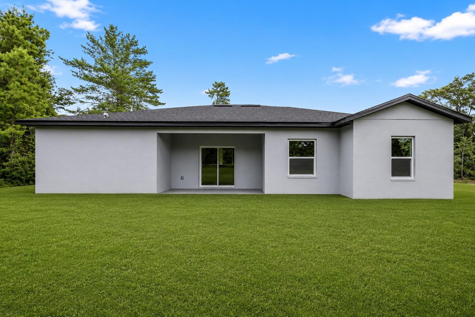 16862 SW 40TH CIR