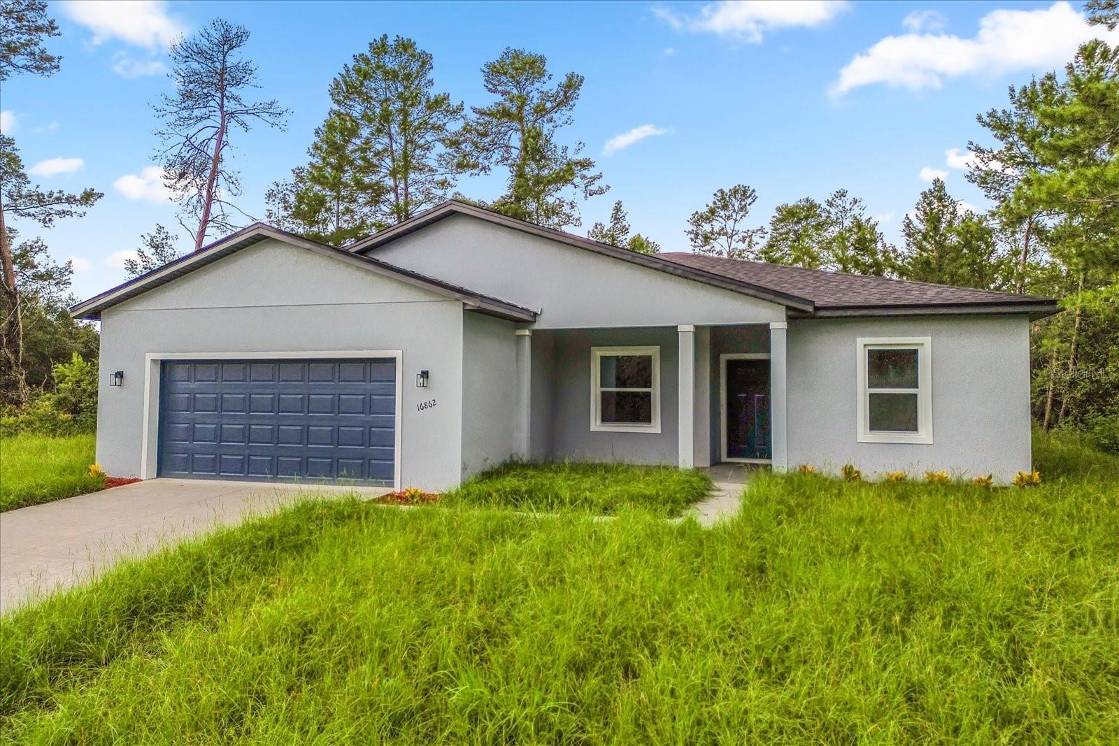 16862 SW 40TH CIR