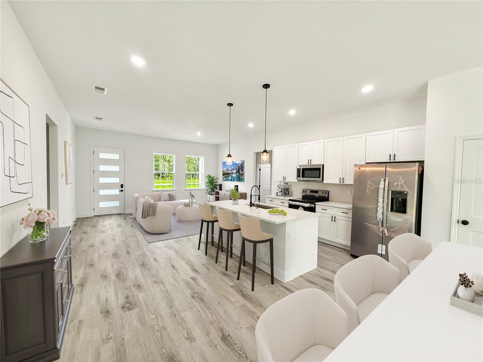 6247 SW 144TH STREET ROAD