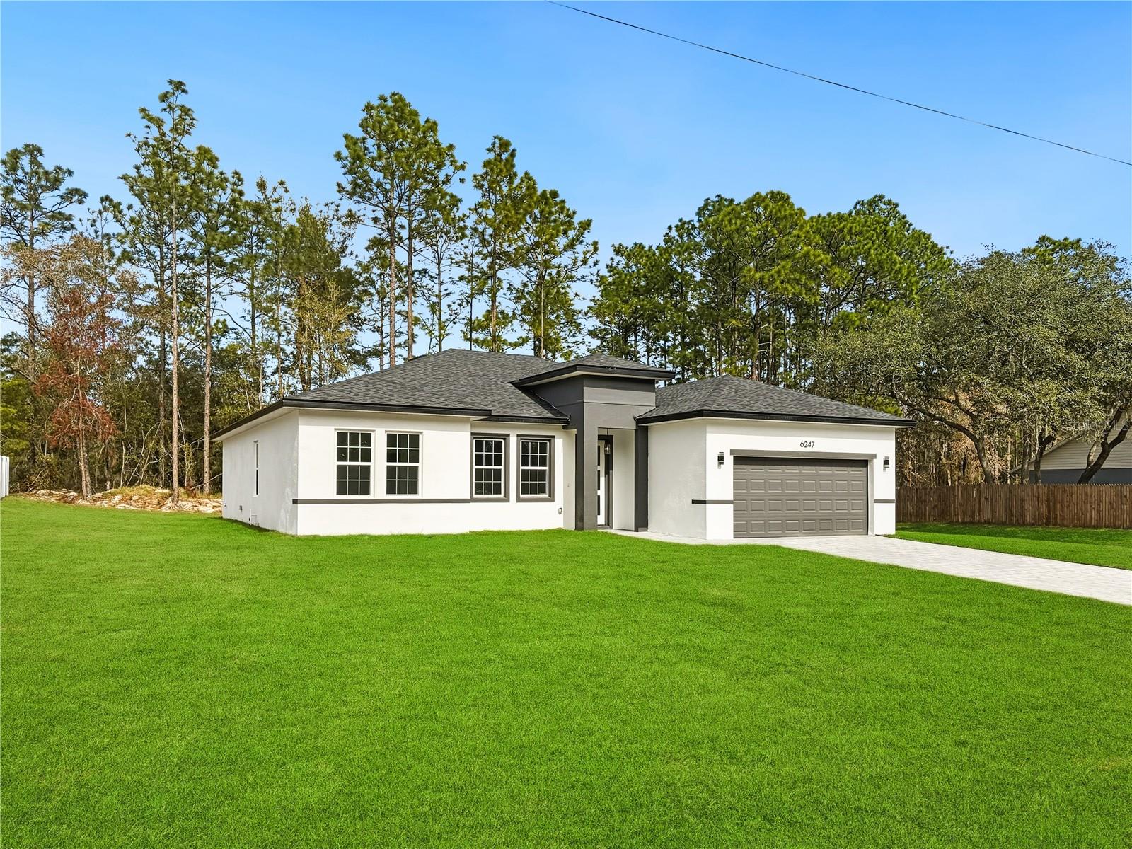 6247 SW 144TH STREET ROAD