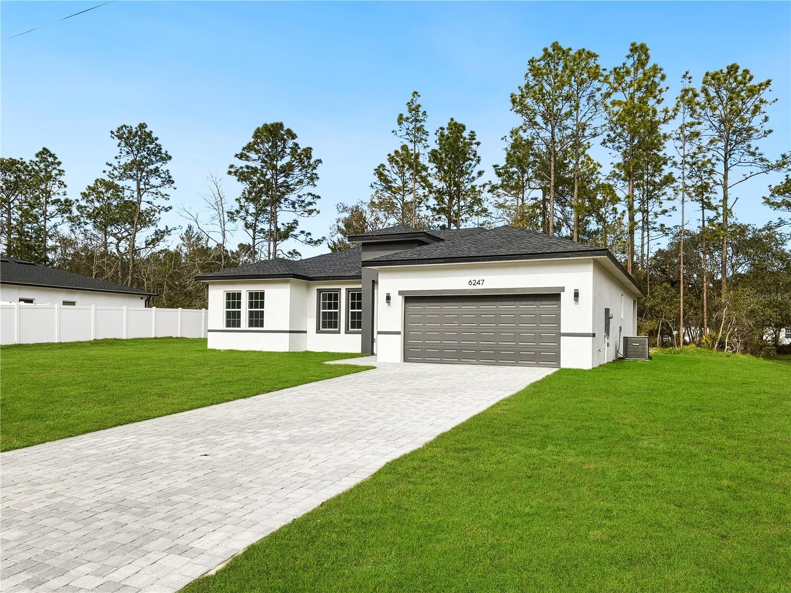 6247 SW 144TH STREET ROAD