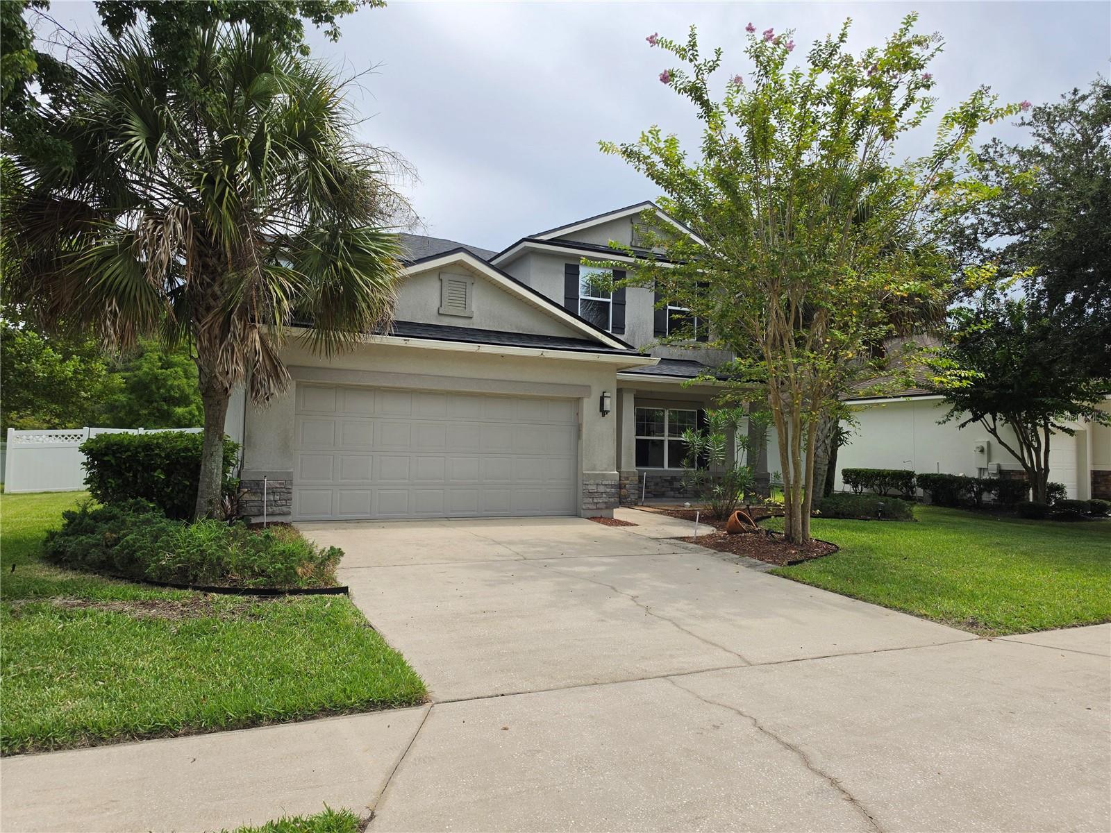 404 PAISLEY PLACE