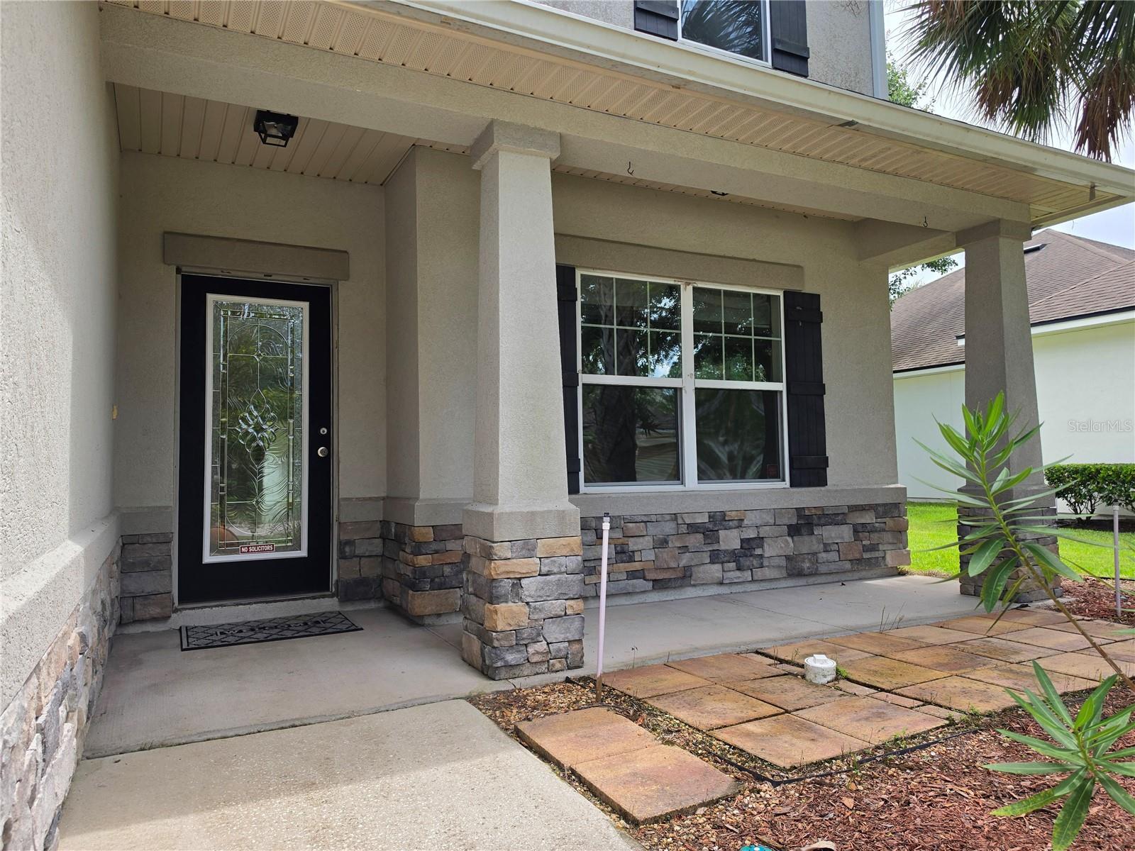 404 PAISLEY PLACE