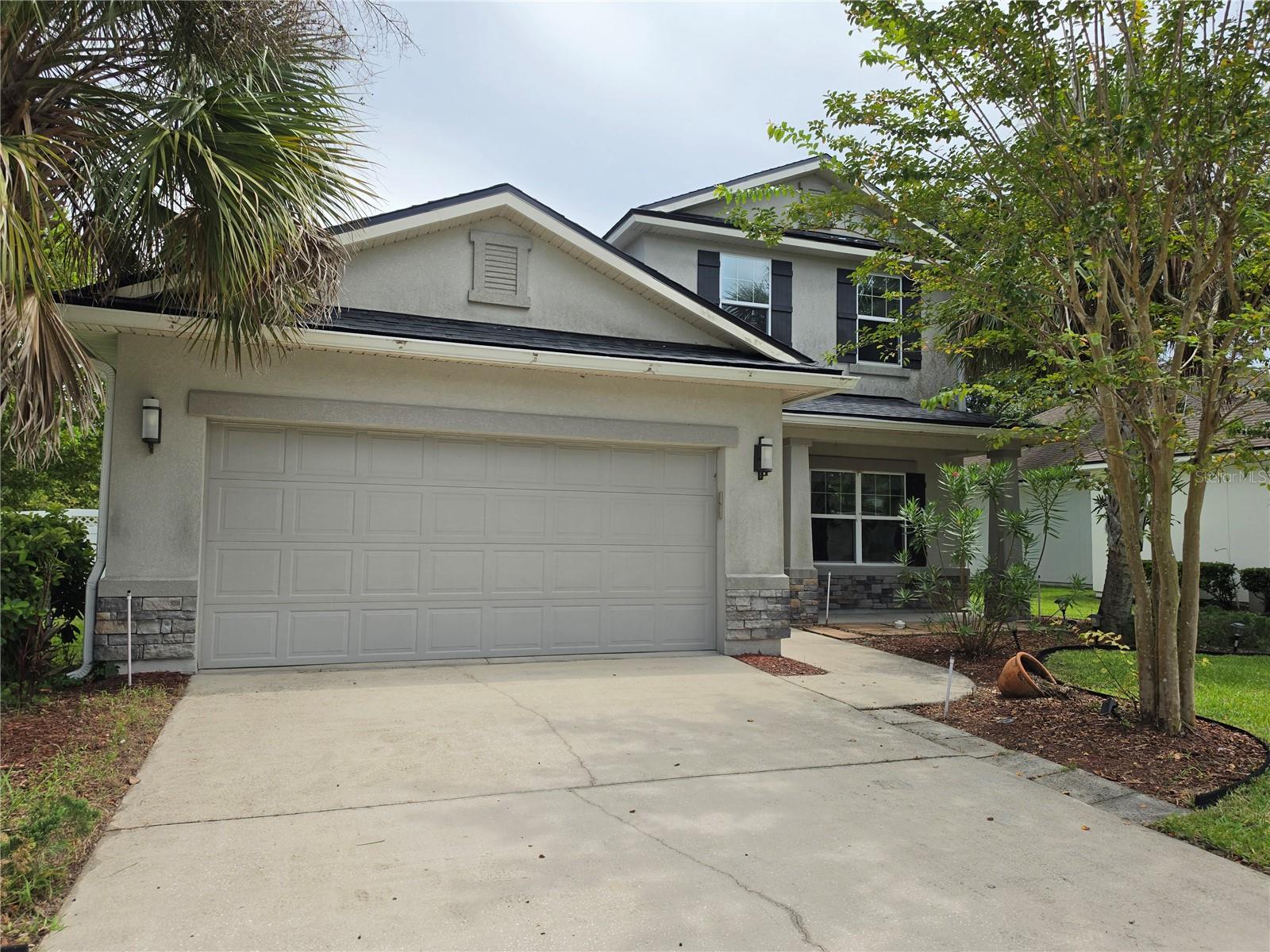 404 PAISLEY PLACE