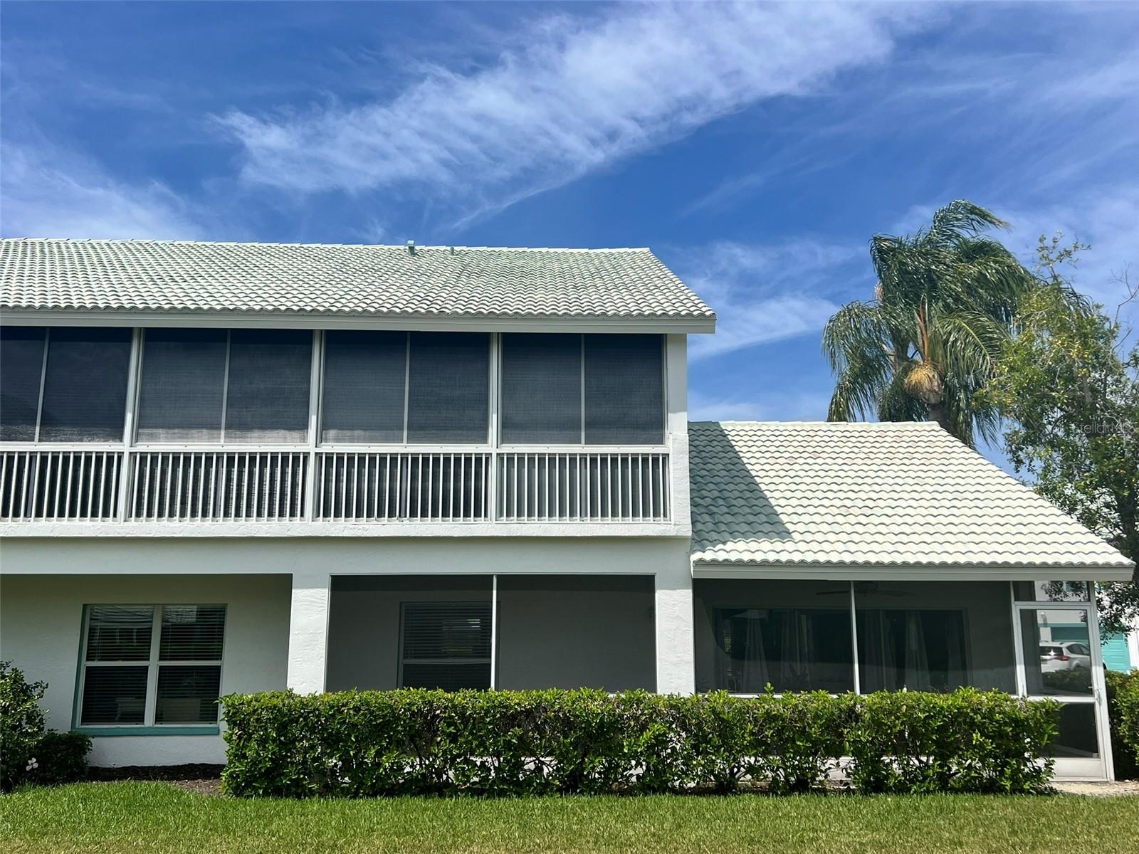6582 FAIRWAY GARDENS DRIVE 6582