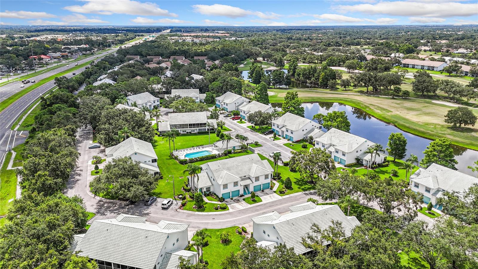 6582 FAIRWAY GARDENS DRIVE 6582