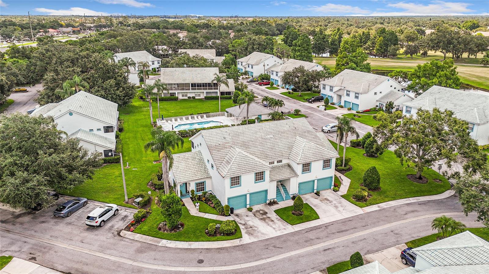 6582 FAIRWAY GARDENS DRIVE 6582