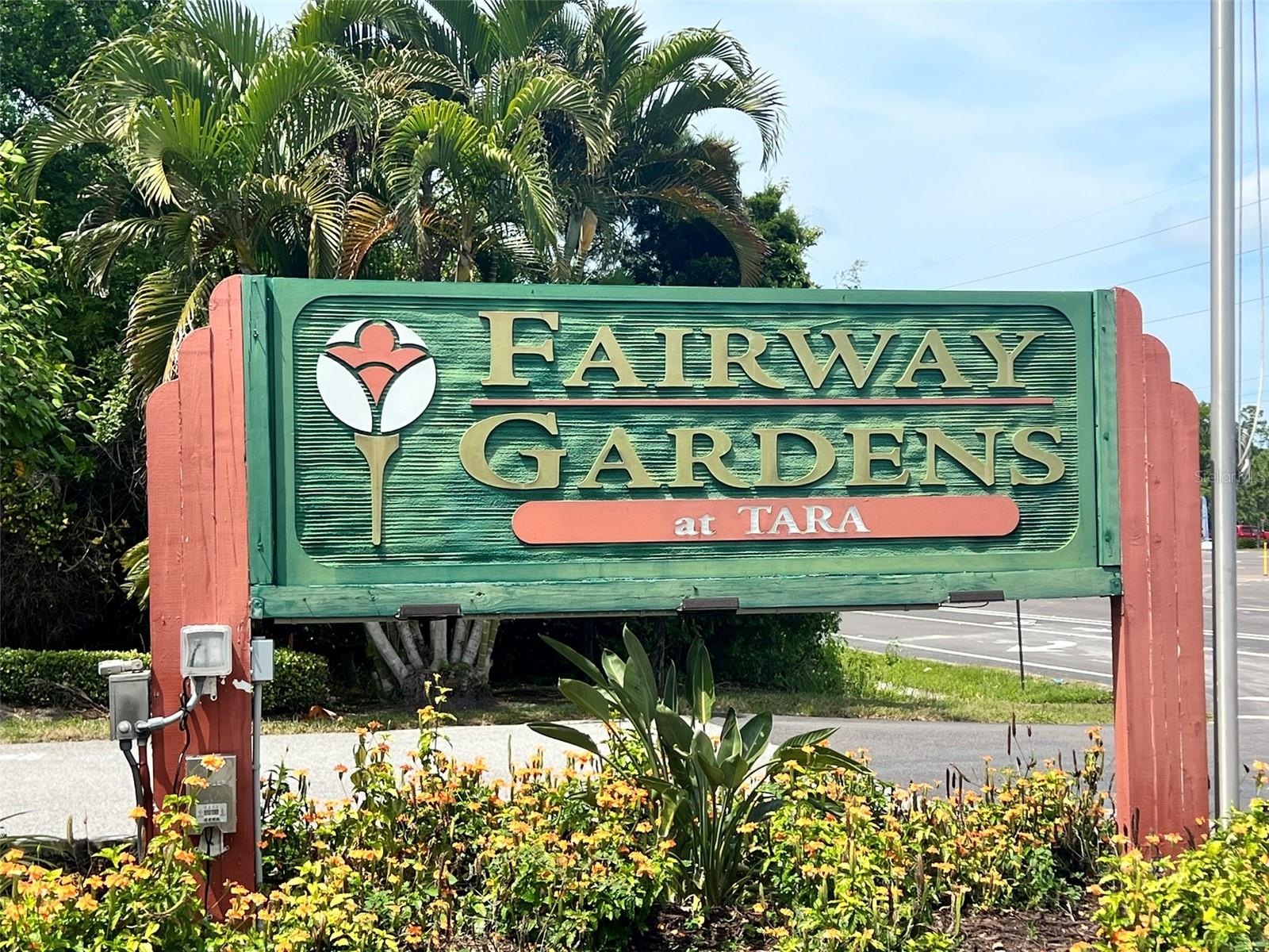 6582 FAIRWAY GARDENS DRIVE 6582
