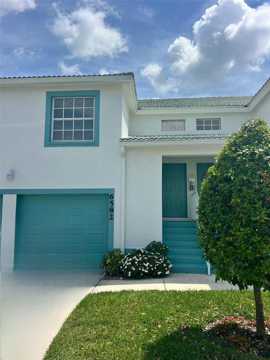 6582 FAIRWAY GARDENS DRIVE 6582