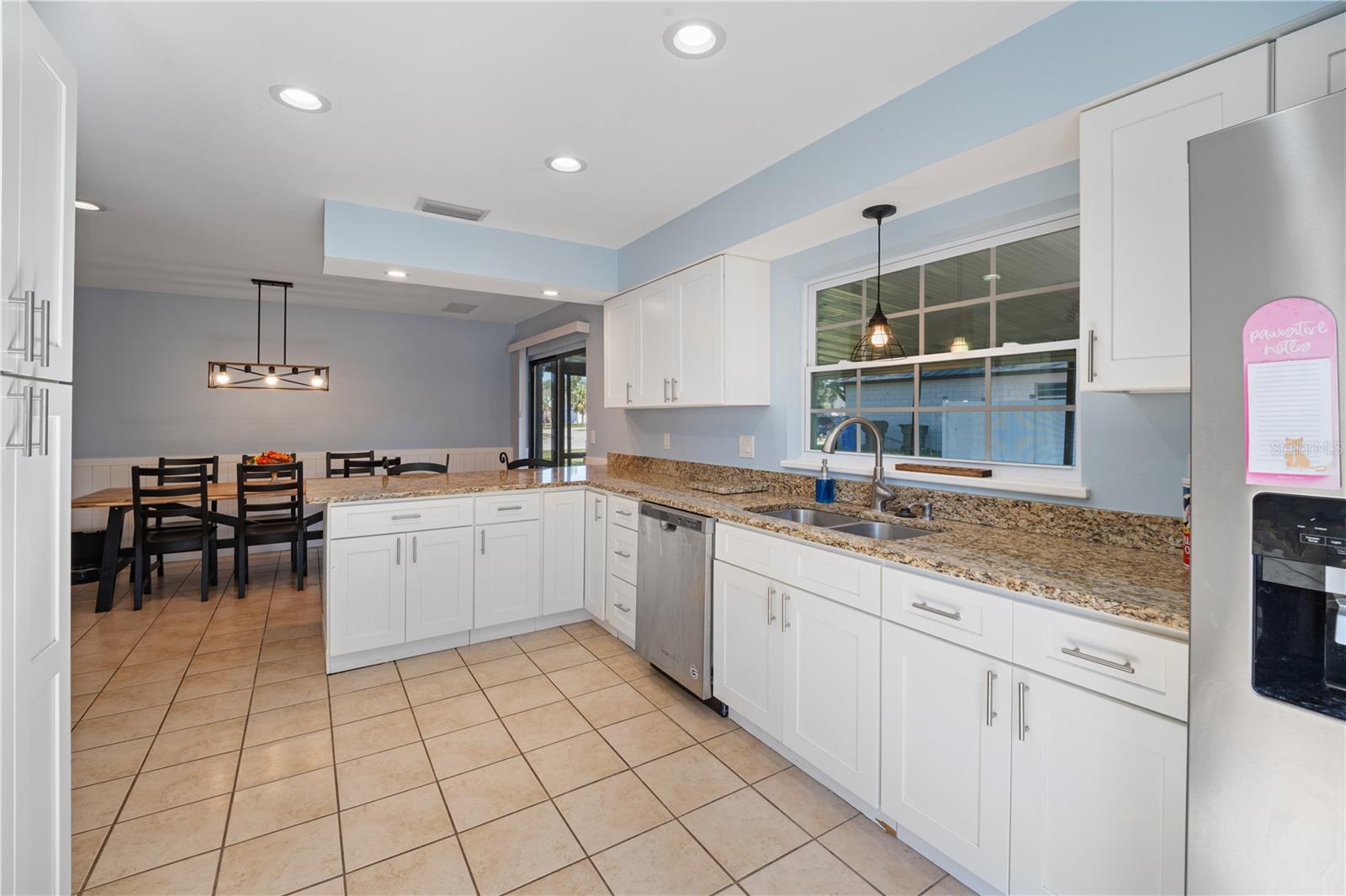 HEATHER OAKS UNIT 2 - Residential