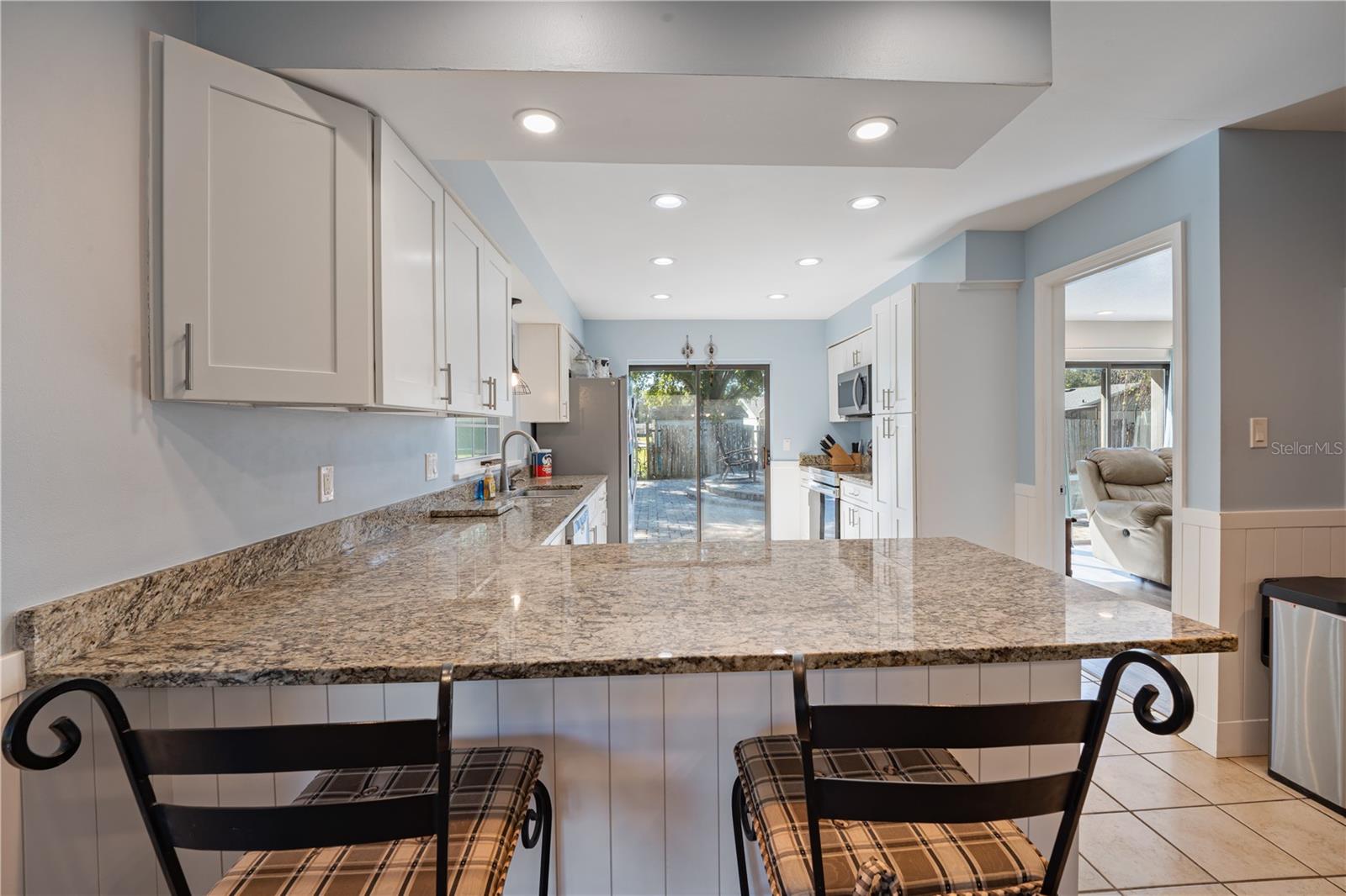 HEATHER OAKS UNIT 2 - Residential