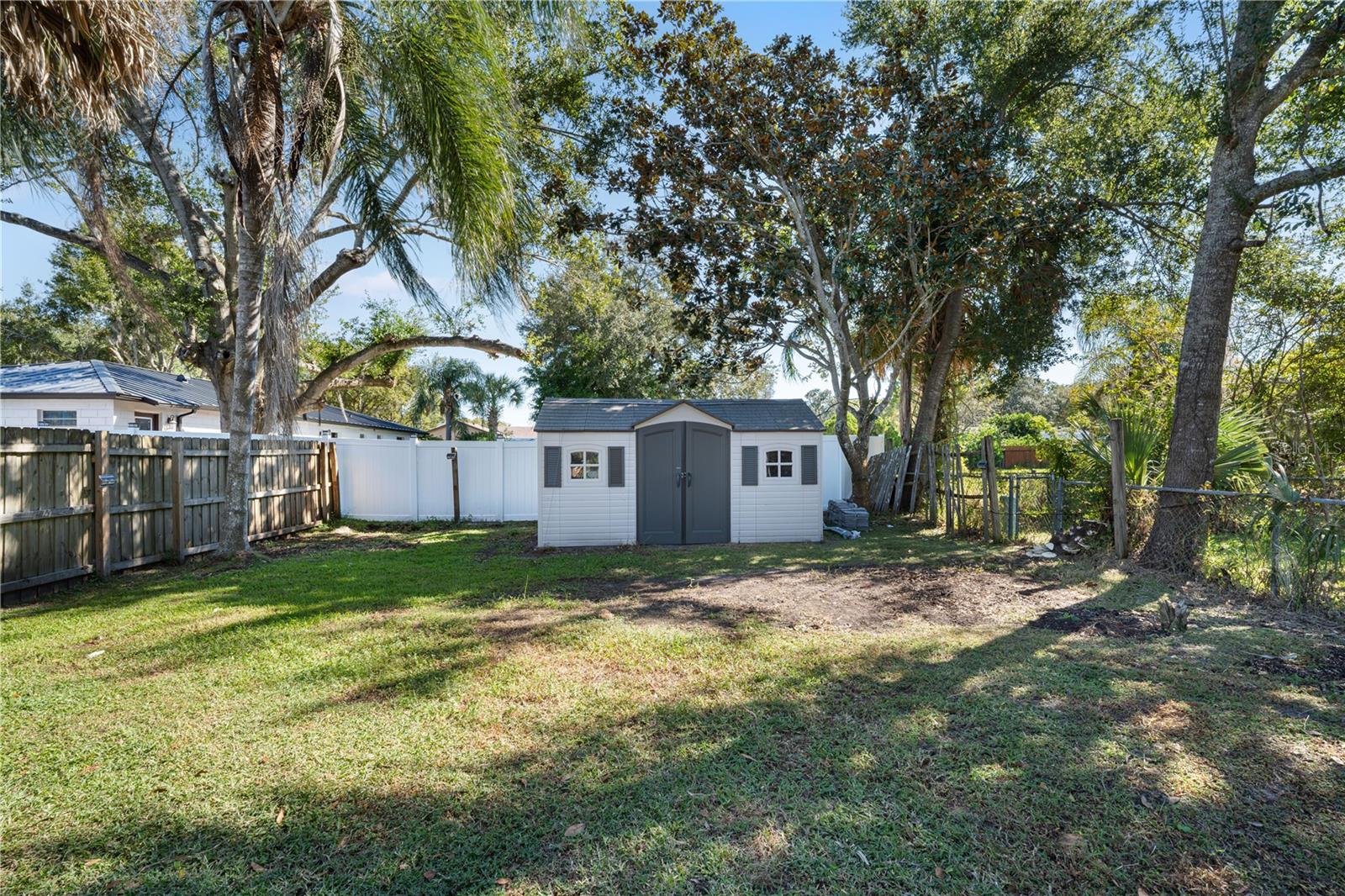 HEATHER OAKS UNIT 2 - Residential