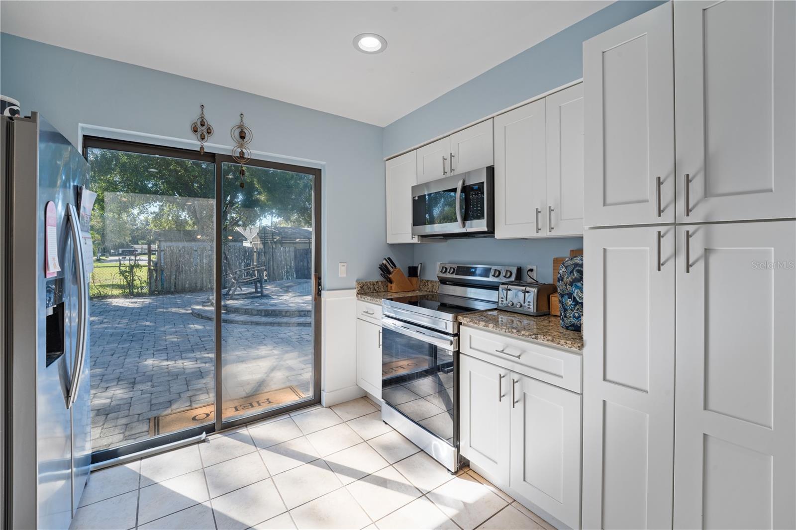 HEATHER OAKS UNIT 2 - Residential