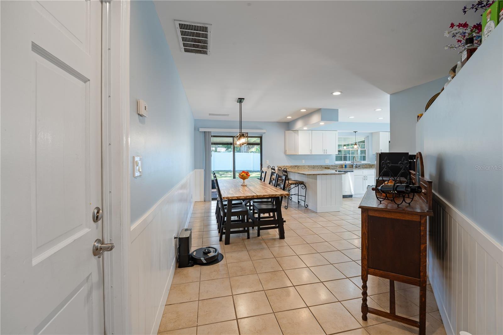 HEATHER OAKS UNIT 2 - Residential