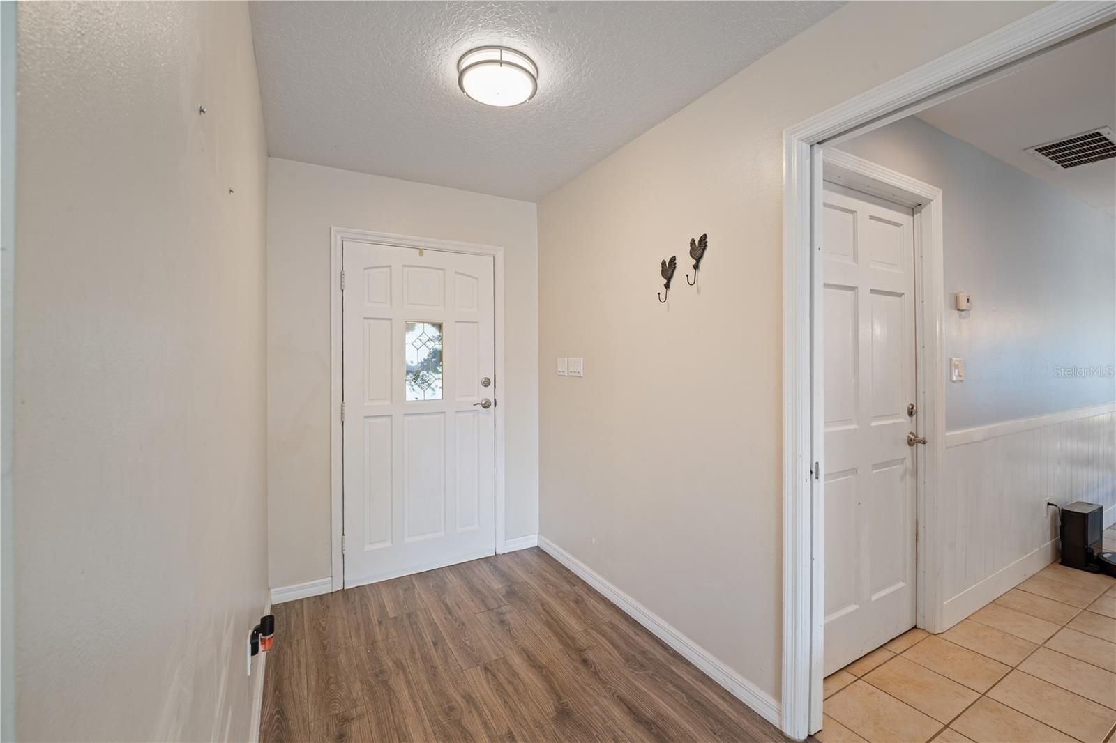 HEATHER OAKS UNIT 2 - Residential