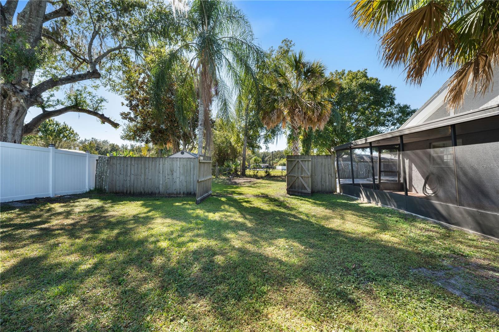 HEATHER OAKS UNIT 2 - Residential