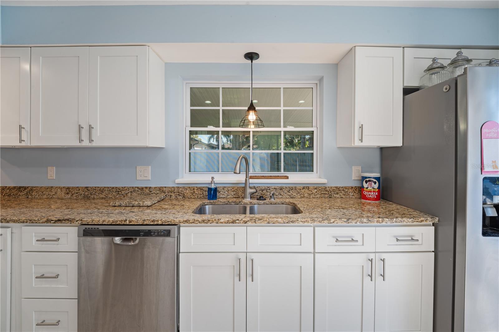 HEATHER OAKS UNIT 2 - Residential