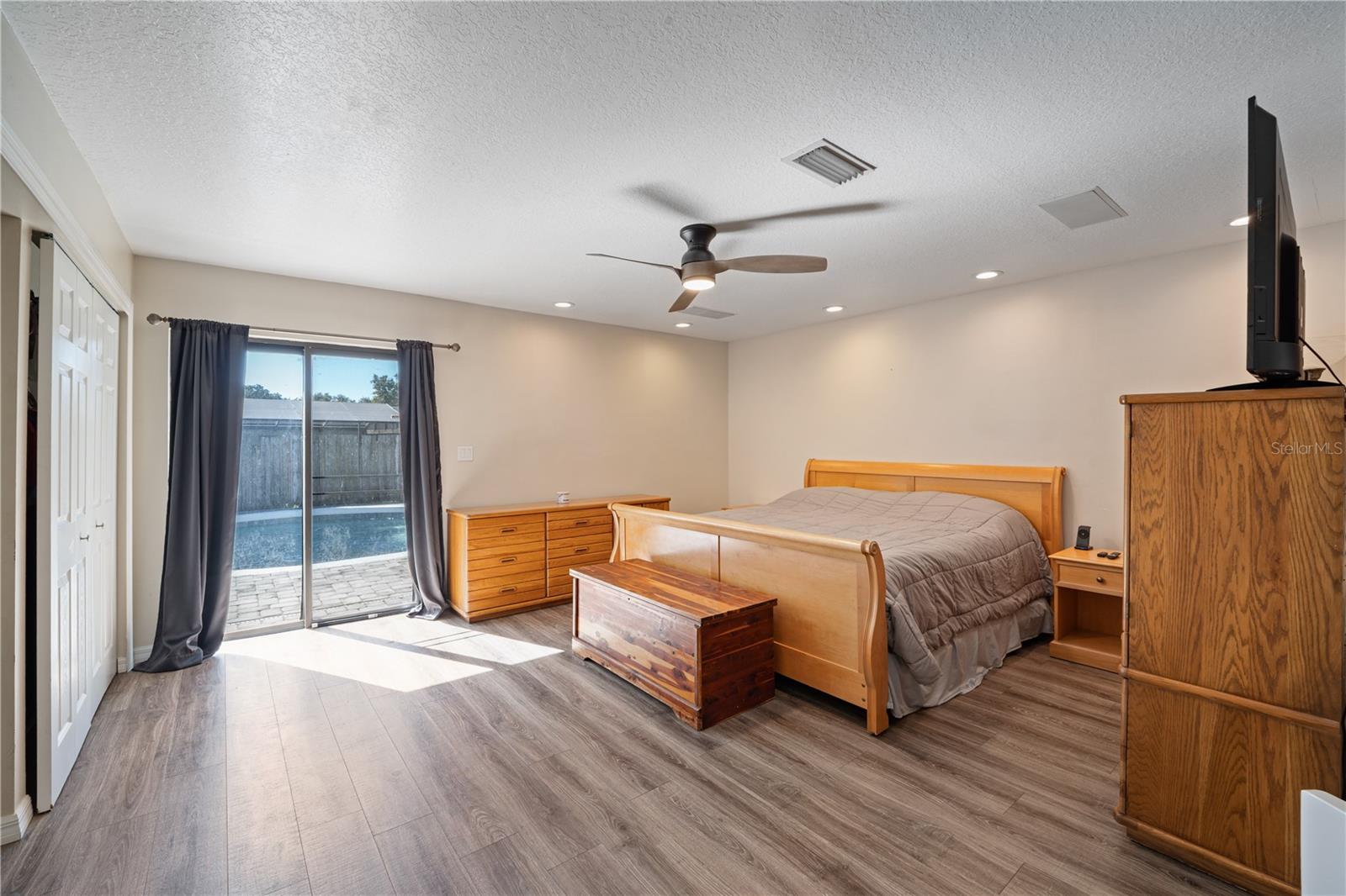 HEATHER OAKS UNIT 2 - Residential