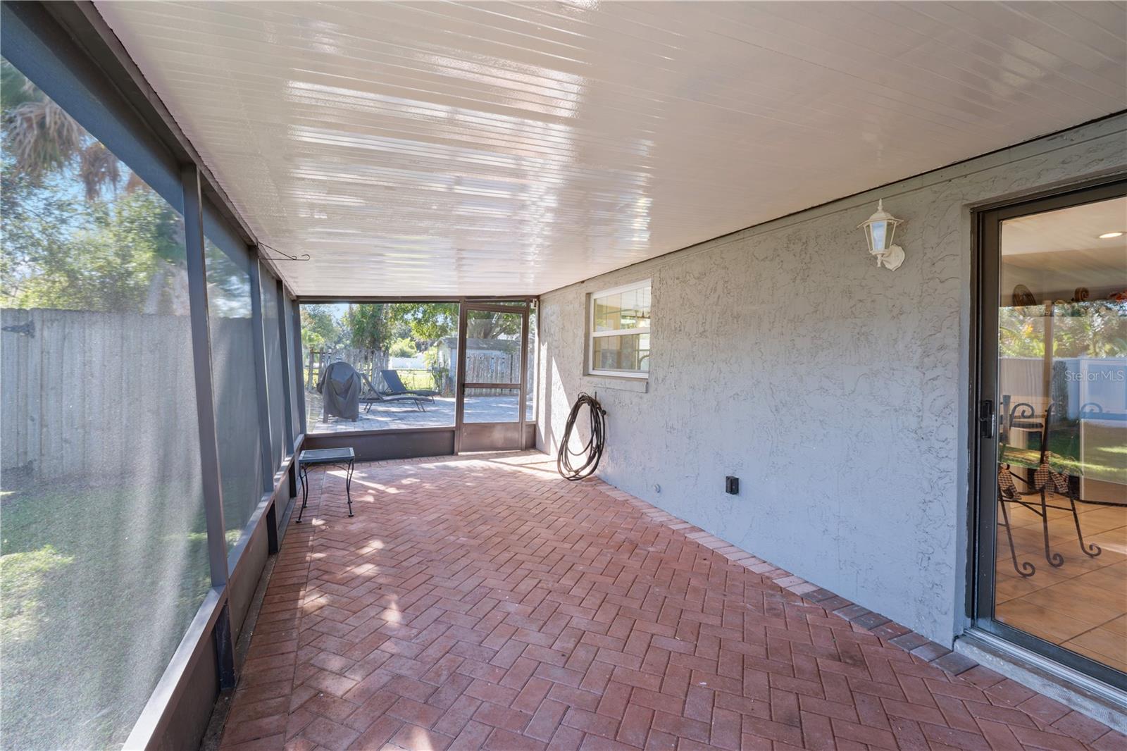 HEATHER OAKS UNIT 2 - Residential