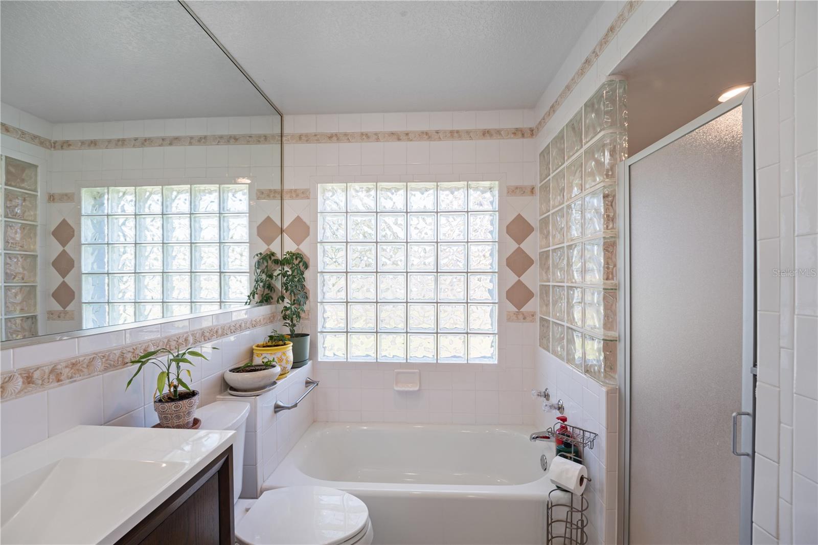 HEATHER OAKS UNIT 2 - Residential