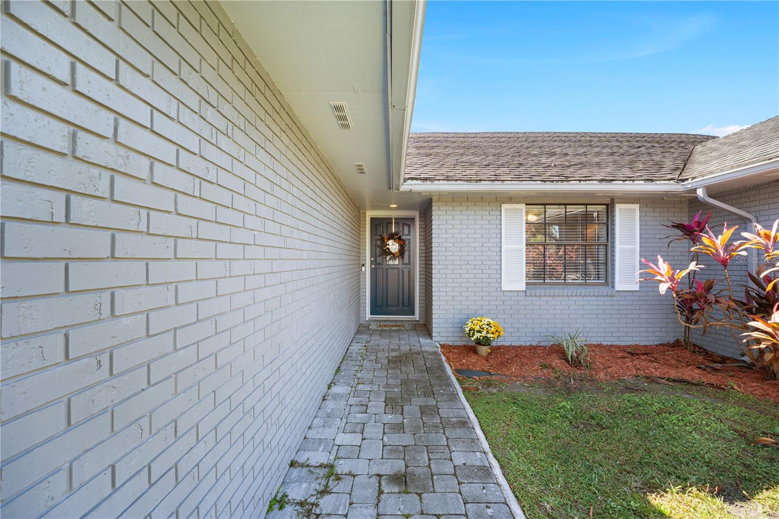 HEATHER OAKS UNIT 2 - Residential