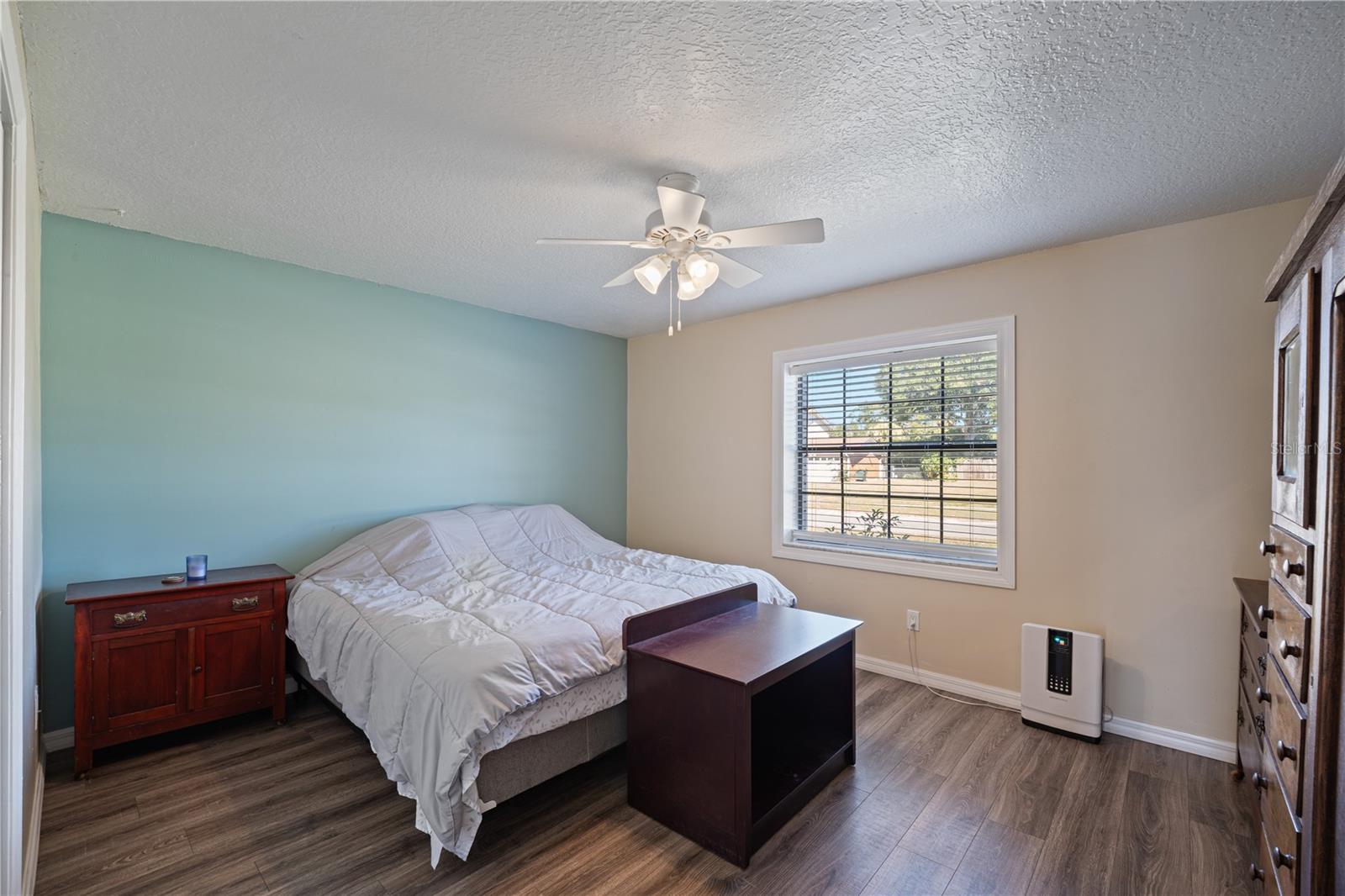 HEATHER OAKS UNIT 2 - Residential