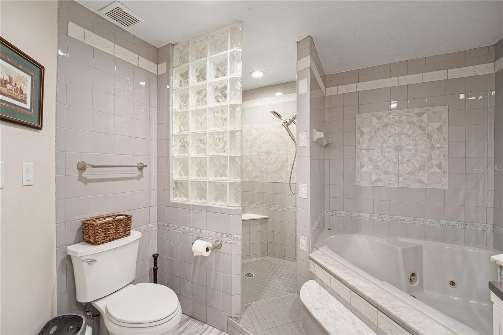 HEATHER OAKS UNIT 2 - Residential