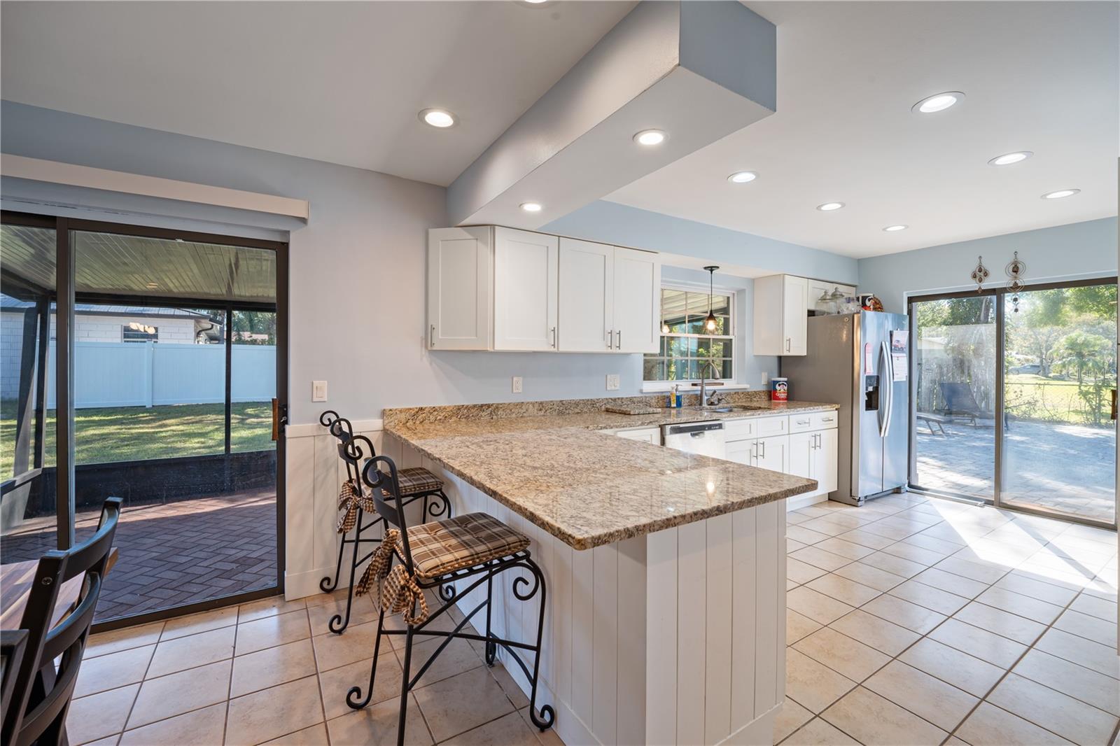 HEATHER OAKS UNIT 2 - Residential