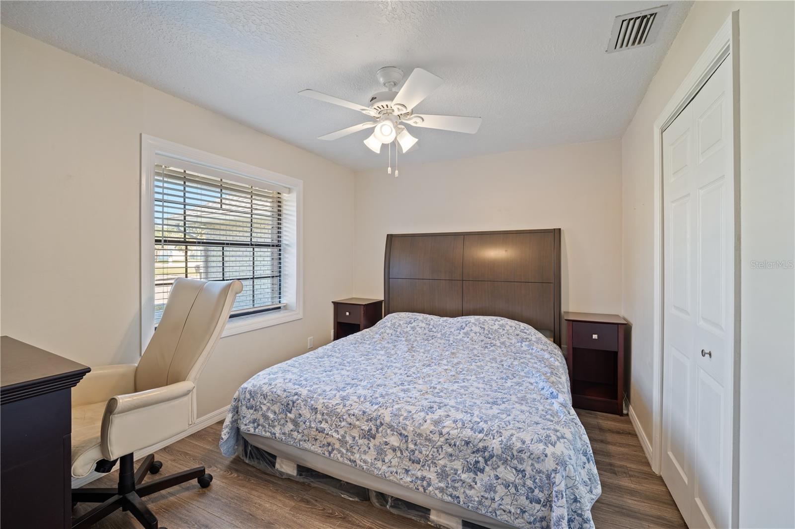 HEATHER OAKS UNIT 2 - Residential