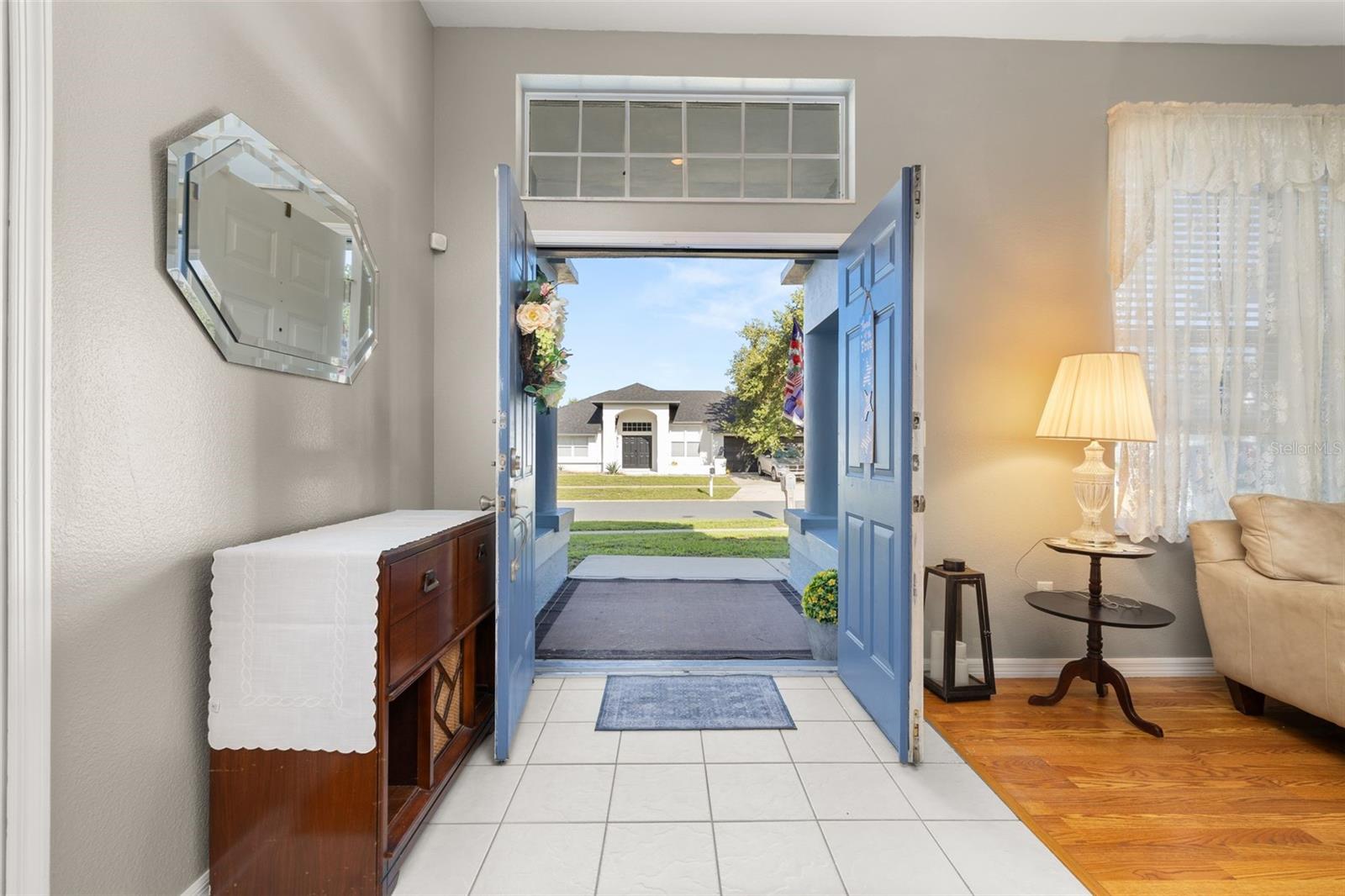 2931 PADDINGTON WAY