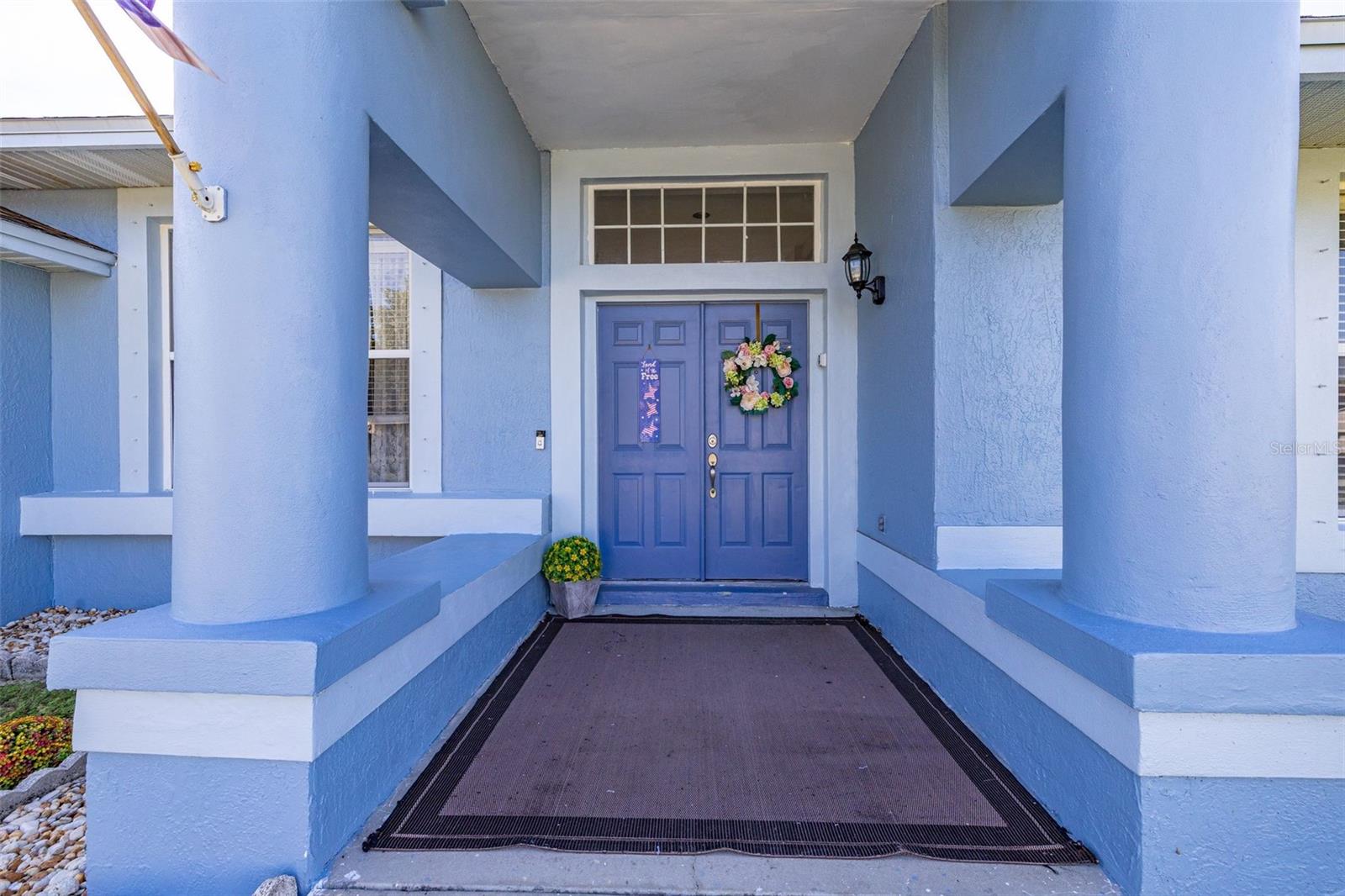 2931 PADDINGTON WAY
