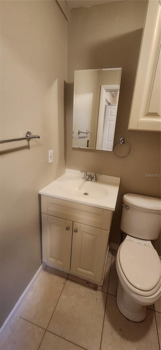 FLORESTA ESTATES 3RD SEC 47-36 B - Residential