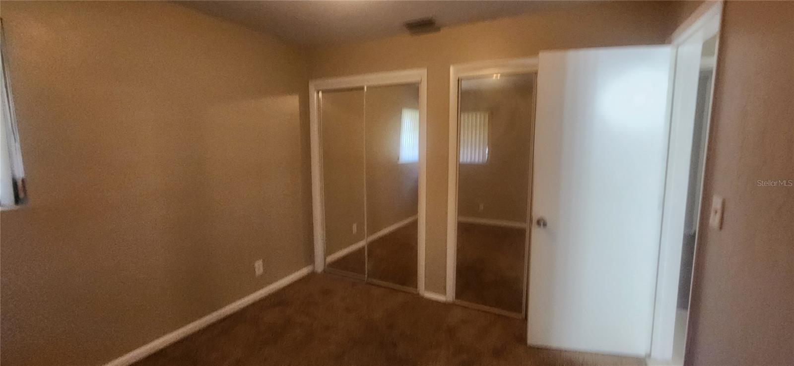 FLORESTA ESTATES 3RD SEC 47-36 B - Residential