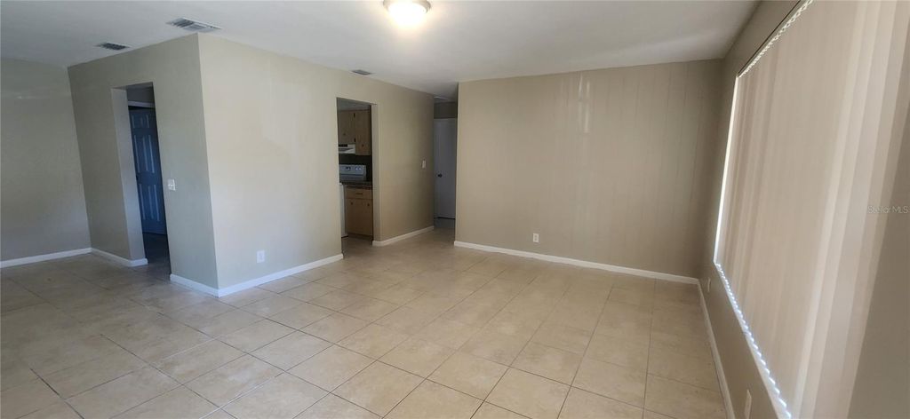 Photo of 801 SE 15th Street, Deerfield Beach, FL 33441 (MLS # O6369625)