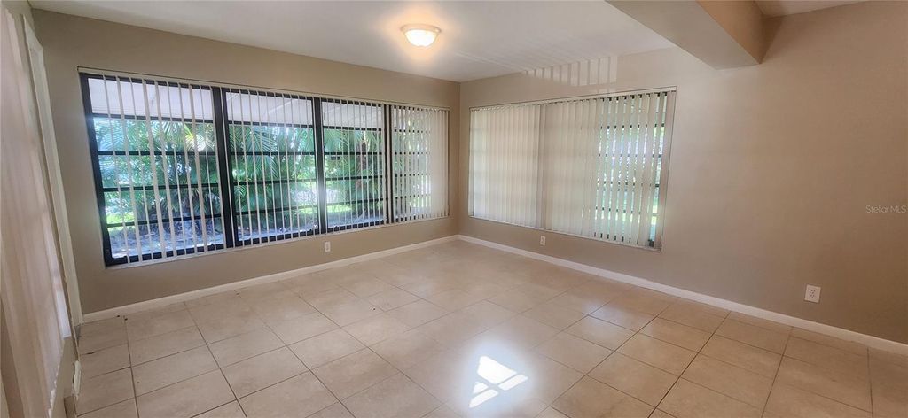 Photo of 801 SE 15th Street, Deerfield Beach, FL 33441 (MLS # O6369625)