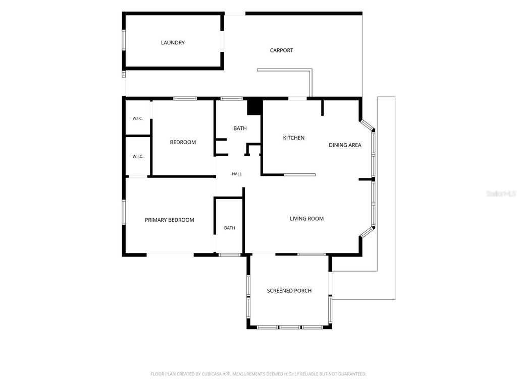Photo of 1610 Reynolds Road #330, Lakeland, FL 33801 (MLS # L4962593)