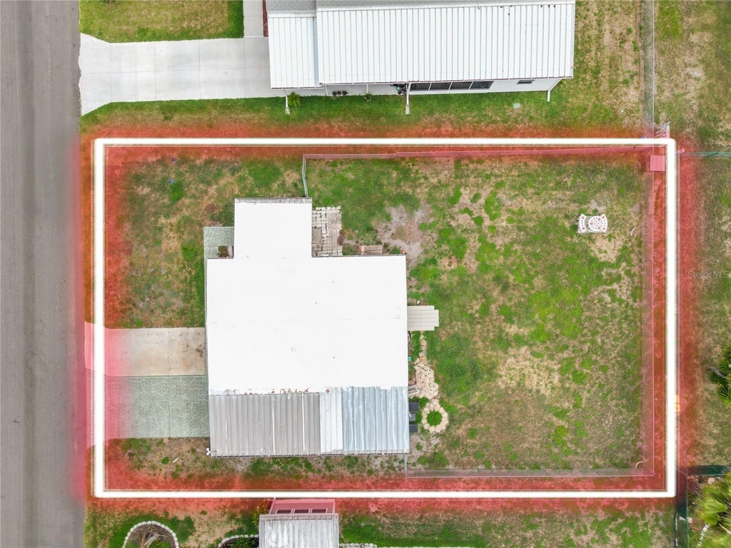 Photo of 1610 Reynolds Road #330, Lakeland, FL 33801 (MLS # L4962593)