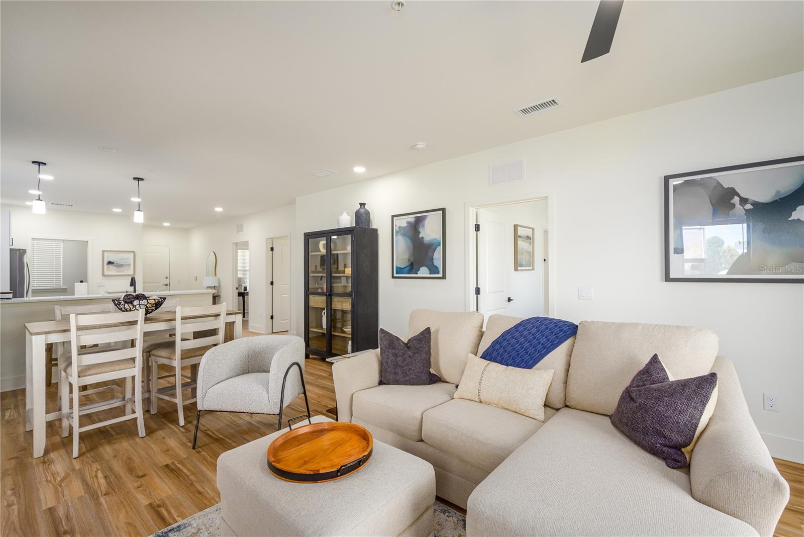 419 SE 1ST AVENUE 103