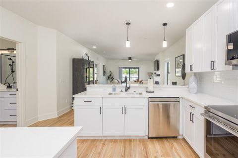 Tiny photo for 419 SE 1st Avenue #103, Ocala, FL 34471 (MLS # OM654490)